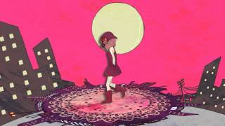 한국 보컬로이드 10초 듣고 마추기 (시유 유니) 썸네일