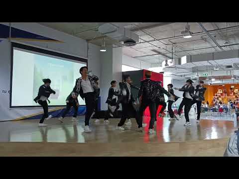 DIVINIZE Cover TREASURE (JIKJIN)13-08-22  [TREASURE MARKET]