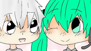Desktop