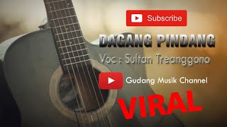 Download Lagu Gratis