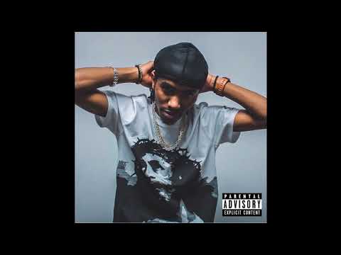 YFilla - CARRY GOAL Ft. KIRK OVIE [OFFICIAL AUDIO]