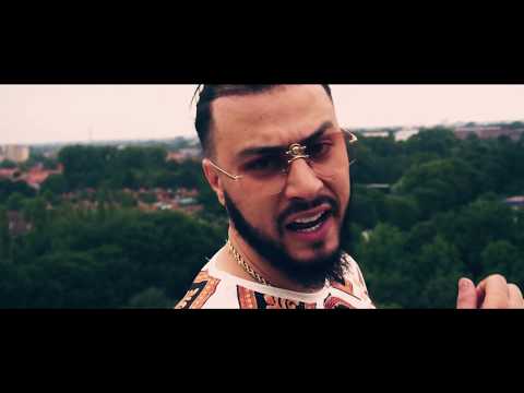 R-D - Koulchi Kayn ft. Ali Ssamid (Prod. By Joezee X Dms X Makayzi)