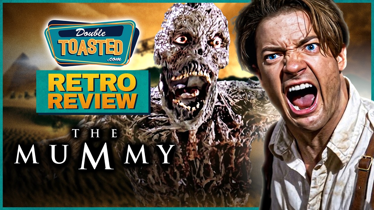 The Art of Baking: From Classic Bread to Artisan Pastries