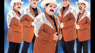 Salomon Robles - Tu Pirata Soy Yo