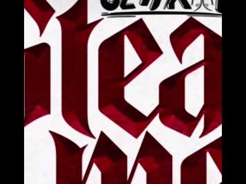 Jehkai - Steal Me (Official Audio)