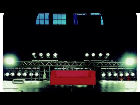 6 Jahre Strasse-e Techno Live Stream