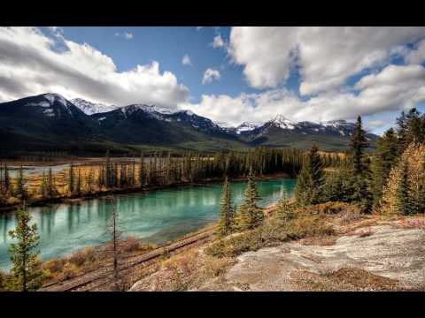 Dj Mynde - Cloudwalking (Original Mix)