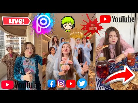 ❤️ ZEBO RAHIMOVA | UMID 💋  KULGULI VAYNLAR 🙋‍♀️ #zeboraximova #boburmansurov #comedy #kulgulandiya