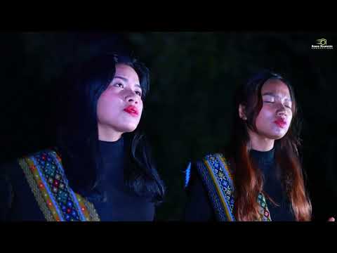 Sui Hlawn Rem IITawk Zi Tial || Na Thlarau Thiang In Kan Telpi(Khuafo&Tlanglo Tahhla || Hlathar 2023