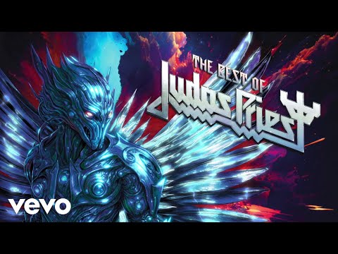 Turbo Lover - Remastered