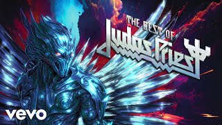 Download lagu Judas Priest - Turbo Lover ( Visualiser) mp3 Download lagu Judas Priest - Turbo Lover ( Visualiser) mp3