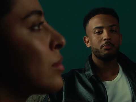 Onzy - Jorja Smith (Official Music Video)