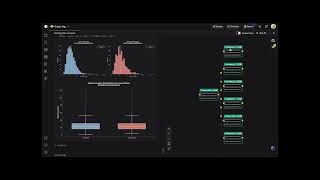 The AI-Powered Environment Where Data Science Work Actually Gets Done