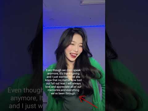 iShowSpeed and Amy Broke Up... (w/ proof)!