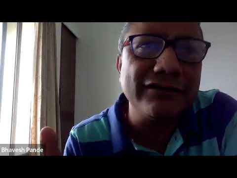 MULTILINGUAL - Day15 | GURUJI | LIFE AND SPIRITUALISM - SANGAT AND SATSANG - PAGE NUMBERS 154 -160