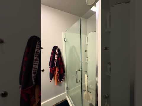 Redstone House, LLC - Video 2 of 2