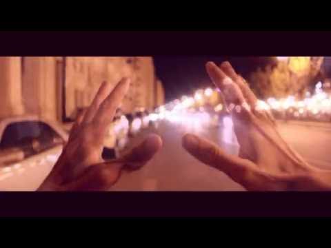 Dj Vebo - Pulsuz həyat (feat Əli Məmmədli)