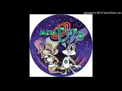 Ingravity- The Forge