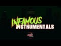 Mase ft  8 Ball & MJG   The Player Way instrumental