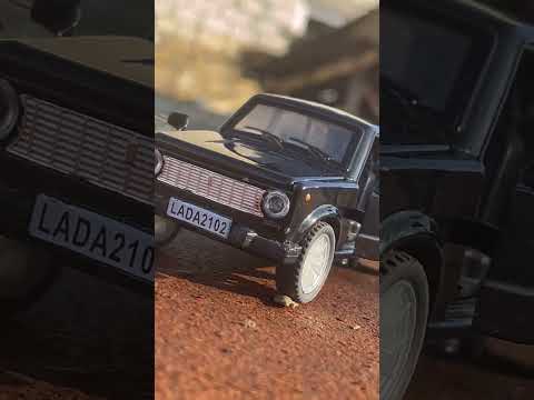 Ваз 2102