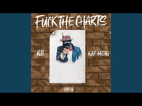 Heard Me on the Radio