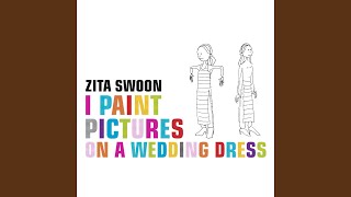 Still Half My Friend?