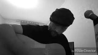 Let the jukebox keep on playing. Carl perkins. Cover