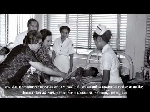 ดวงแก้วแห่งพระมงกุฎเกล้า ร้อยปี 24 พ ย  68 วันคล้ายวันประสูติครบ 100 ปี สมเด็จพระเจ้าภคินีเธอ เจ้าฟ้าเพชรรัตนราชสุดา สิริโสภาพัณณวดี