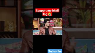shershah l Siddharth Malhotra talking on indian army l Vikram Batra l pantheras shershah l Siddharth Malhotra talking on indian army l Vikram Batra l pantheras