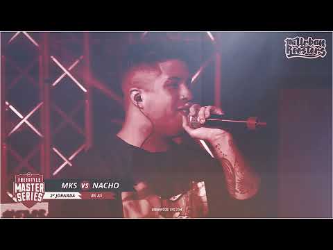 FMS BEATS // BASE DE RAP // FREESTYLE BEAT // URBAN ROOSTERS // CHALOBEATZ - TRADICION