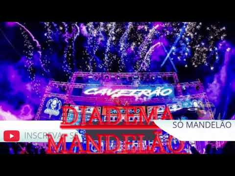 SEQUÊNCIA DE TAPA E PEI, TUDO CULPA DO DJ - MC DELUX - DJ LEMIX