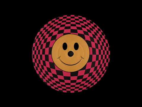 A. Oshana - Acid Disco (Original track) [ACIDISCO]