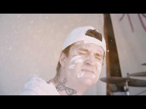 MedizenKid - Phetamine (Official Music Video)