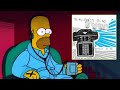 Thunderbirds Are Now! – Doctor, Lawyer, Indian Chief (Full Album)