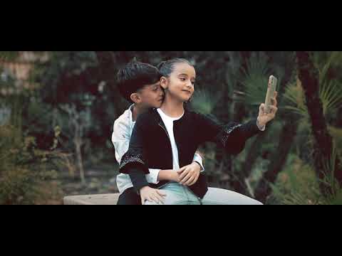 CRISTIAN DE MARTINO - CORE MIO - PROMO UFFICIALE 2021