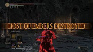 Mugenmonkey's Rarest Build