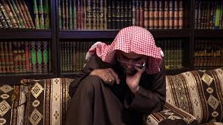 الدرس 2 | شرح رسالة : (الأدلة والبراهين على عدم العذر بالجهل في أصول الدين) | شرح الشيخ خالد الفليج image