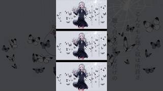 「弱酸性 Live Tour 2026 廻ってみた」一般チケット発売中！ 自称、音楽愛好家 歌ってみた #歌ってみた #弱酸性 #fyp #卯花ロク