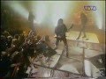Dimmu Borgir - Metal Heart (Accept Cover) (Live ...