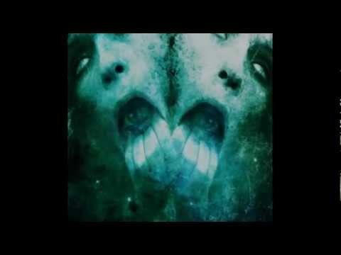 Unsinn - Like a Deep Sleep (Tanaros Edit).mp4