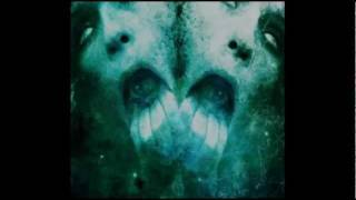 Unsinn - Like a Deep Sleep (Tanaros Edit).mp4