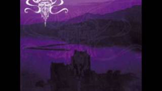 silence macabre sub español