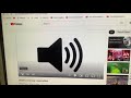 People Screaming