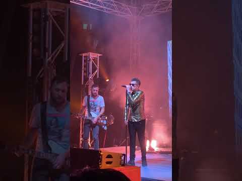 ЛСП - Холостяк (Новосибирск 12.04.19)