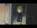 銀河鉄道999 第016話 蛍の街 抜粋