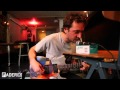 Hooray For Earth, "True Loves" Live - Open Bar (Episode 37)