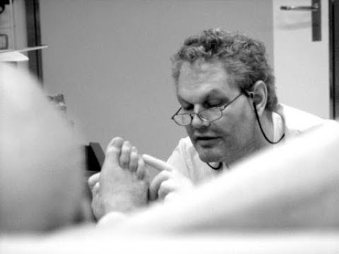 Diabetiker können Trauben essen Diabetes und was die Folgen auf den Beinen