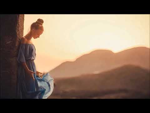 Federica Balucani * Eye In The Sky Cover