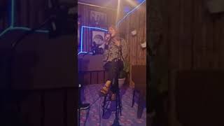 Download lagu Wika Cafe Project || Suara Serak Basah feat Cewek Cantik kembali Menghibur Penoton Di Wika Cafe mp3 Download lagu Wika Cafe Project || Suara Serak Basah feat Cewek Cantik kembali Menghibur Penoton Di Wika Cafe mp3