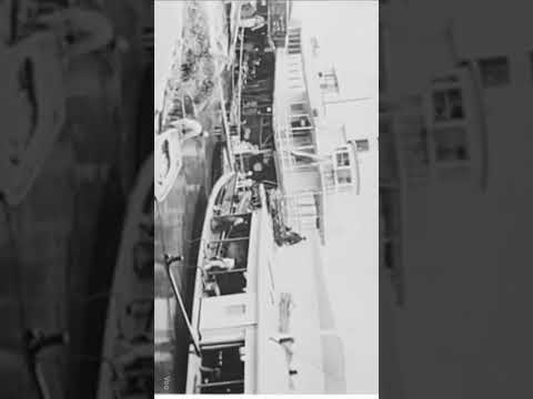 🚢 El Vapor “Masparro” en el Río Apure | Achaguas 1891–1914